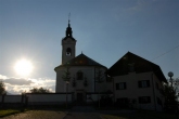 SNK_2076