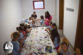 DSC6443oratorij-2026