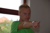 SNK_9585