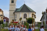 FJ7_2081_ma
