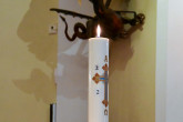 FJ7_9066_w