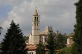 Rim-_2_10_2008_-_021_