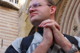 Rim-_2_10_2008_-_075_