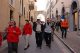 Rim-_2_10_2008_-_125_