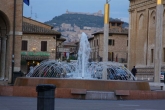 Rim-_2_10_2008_-_140_