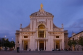 Rim-_2_10_2008_-_157_