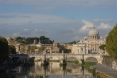Rim-_3_10_2008_-_009_