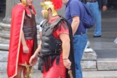 Rim-_3_10_2008_-_063_