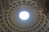 Rim-_3_10_2008_-_065_