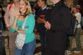 Rim-_3_10_2008_-_069_