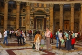 Rim-_3_10_2008_-_079_