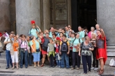 Rim-_3_10_2008_-_090_