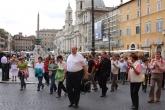 Rim-_3_10_2008_-_145_