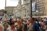 Rim-_3_10_2008_-_148_