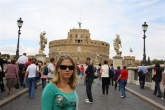 Rim-_3_10_2008_-_163_