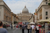 Rim-_3_10_2008_-_176_