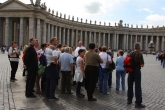 Rim-_3_10_2008_-_191_