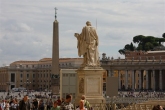 Rim-_3_10_2008_-_206_