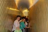 Rim-_3_10_2008_-_236_