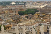 Rim-_3_10_2008_-_240_