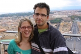 Rim-_3_10_2008_-_251_