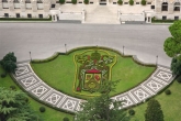 Rim-_3_10_2008_-_275_