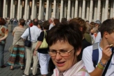 Rim-_3_10_2008_-_309_