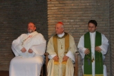 Rim-_3_10_2008_-_317_