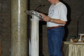 Rim-_3_10_2008_-_318_