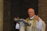 Rim-_3_10_2008_-_321_