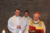 Rim-_3_10_2008_-_323_