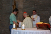 Rim-_3_10_2008_-_339_