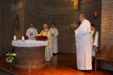 Rim-_3_10_2008_-_342_