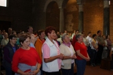 Rim-_3_10_2008_-_343_