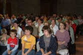 Rim-_3_10_2008_-_356_