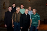 Rim-_3_10_2008_-_369_