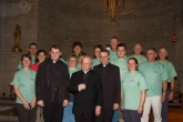 Rim-_3_10_2008_-_375_