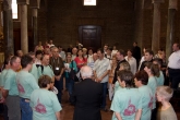 Rim-_3_10_2008_-_380_