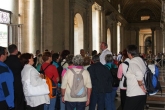 Rim-_3_10_2008_-_403_
