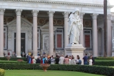 Rim-_4_10_2008_-_011_
