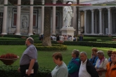 Rim-_4_10_2008_-_017_