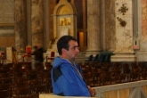 Rim-_4_10_2008_-_061_