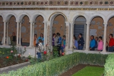 Rim-_4_10_2008_-_078_