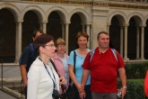 Rim-_4_10_2008_-_083_