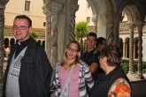 Rim-_4_10_2008_-_088_