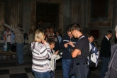 Rim-_4_10_2008_-_091_