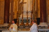 Rim-_4_10_2008_-_113_