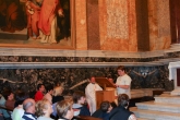 Rim-_4_10_2008_-_114_