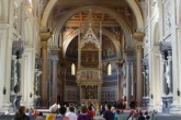 Rim-_4_10_2008_-_186_