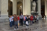 Rim-_4_10_2008_-_190_